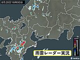 東海地方　晴れる日が多く9月も厳しい残暑　3つの台風の動向と影響は?