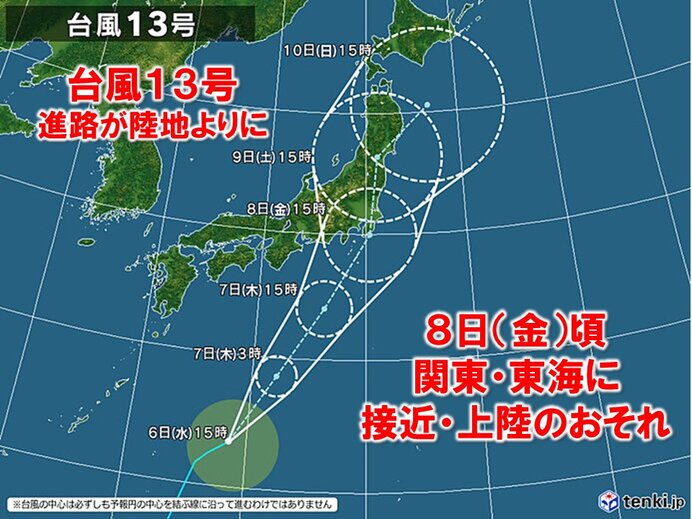 画像C