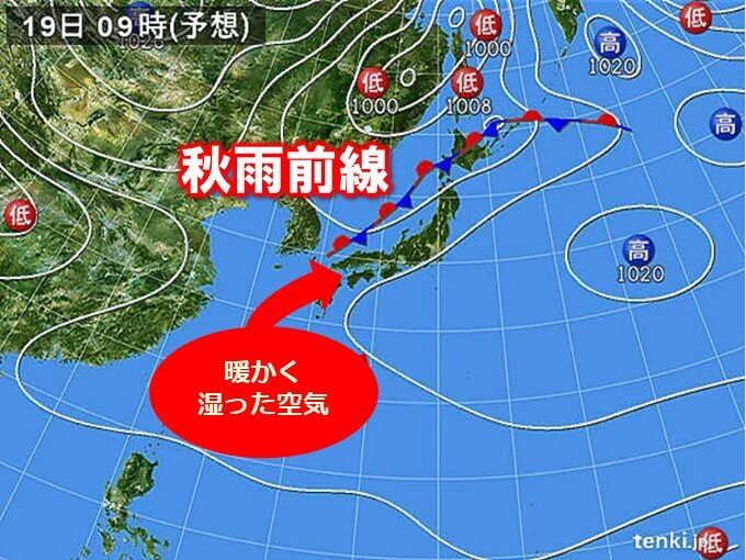 画像A