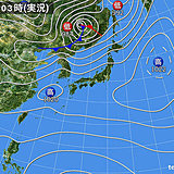 28日　暑い!気温25度　今年一番も