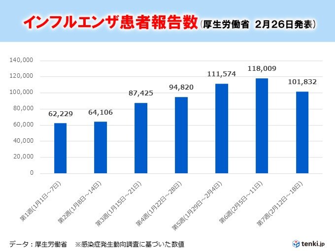 横田めぐみ 佐渡