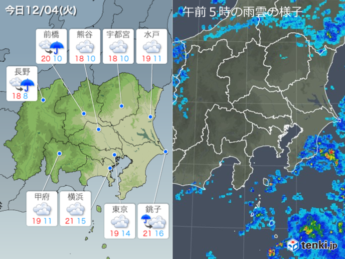 の 天気 水戸 今日