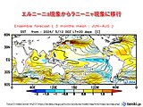 遅れる今年の梅雨　最盛期は大雨に警戒　今年も暑い夏　過去30年にはなかった特徴も