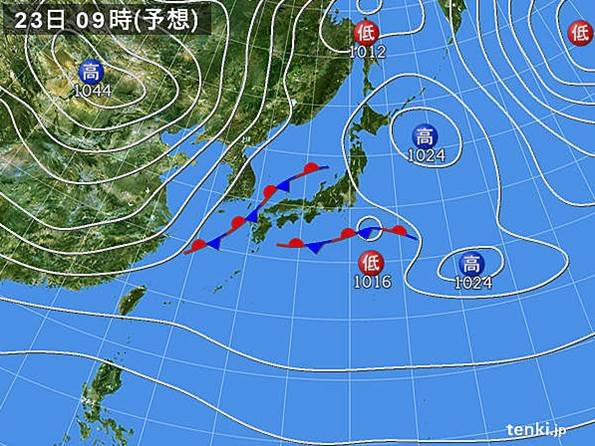 連休前半、クリスマス準備や大掃除を!