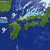 九州　今週は一気に気温低下　大きく季節前進　山沿いや内陸部は早霜に注意