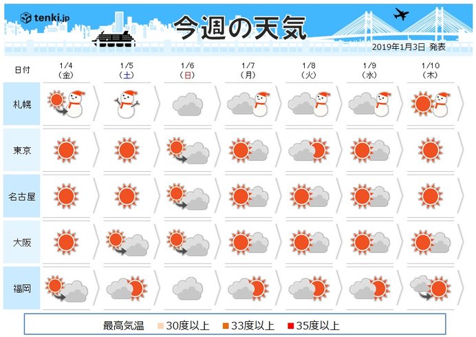 南岸低　太平洋側も雨や雪か　天体ショーは