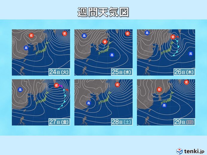 年末年始も太平洋側は空気乾燥しやすい　火の元・火の取り扱いに注意