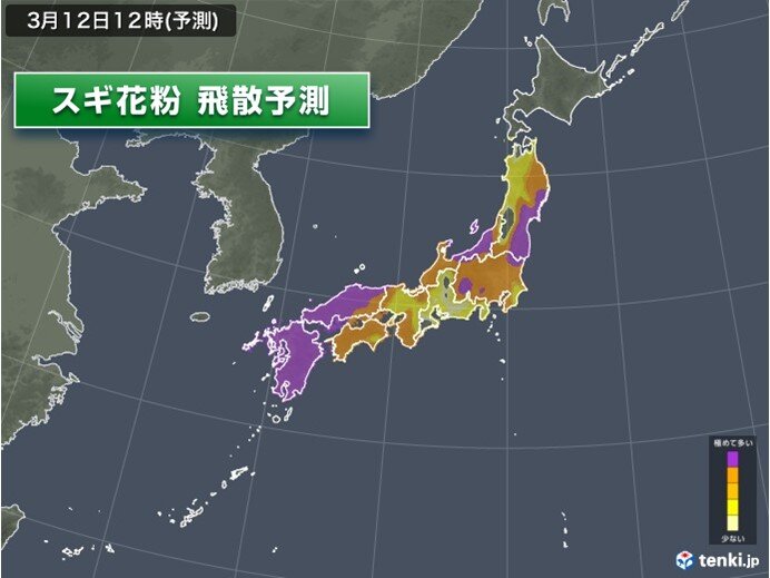 曇りや雨でも油断しないで対策を