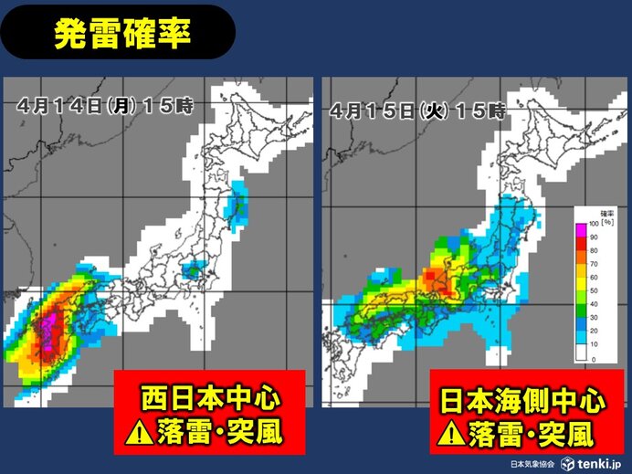 画像A