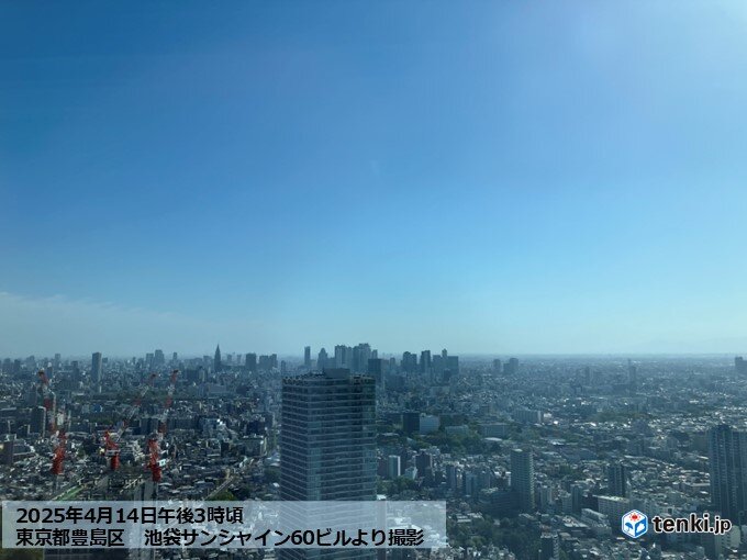 画像A
