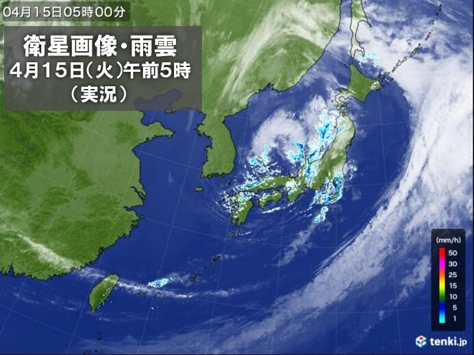 画像A
