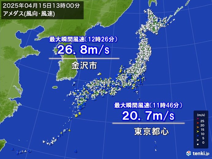 画像A