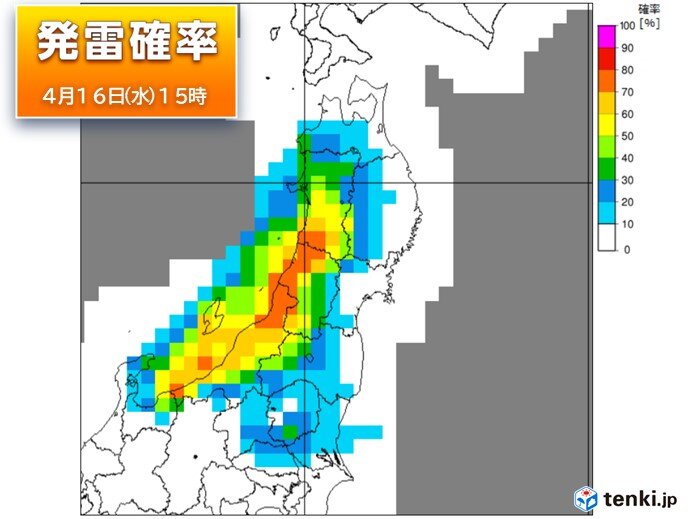 画像B