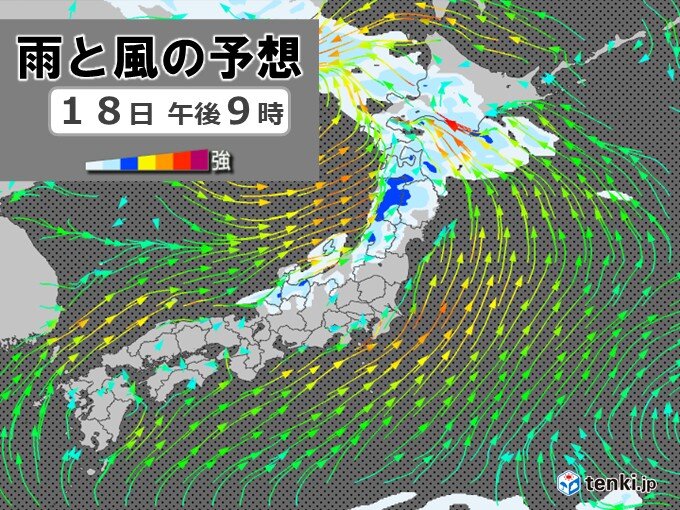 画像A