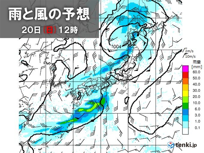 画像B