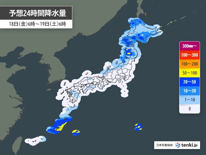 画像B