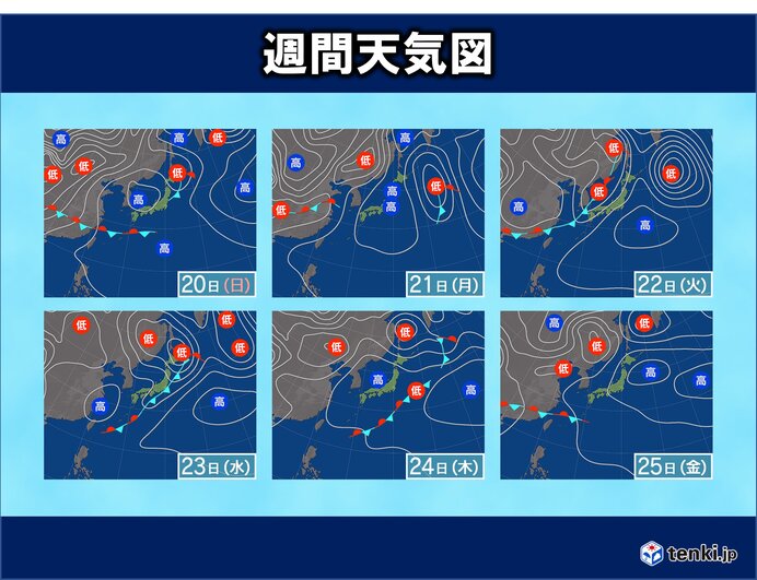 画像A