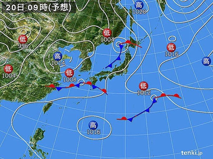 画像A