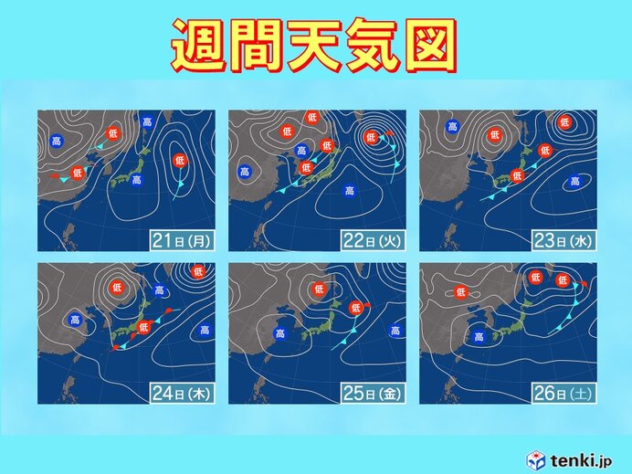 画像B