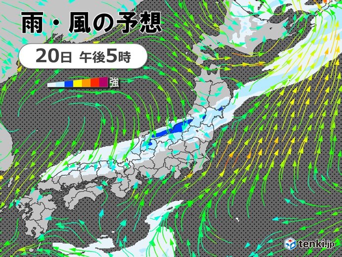 画像B