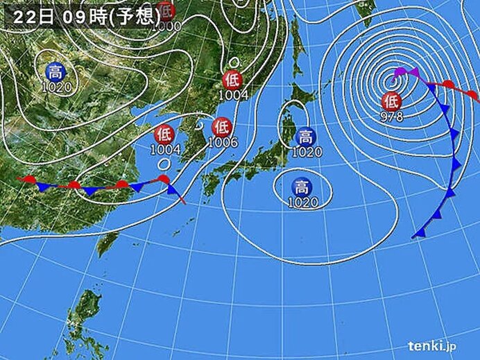 画像A