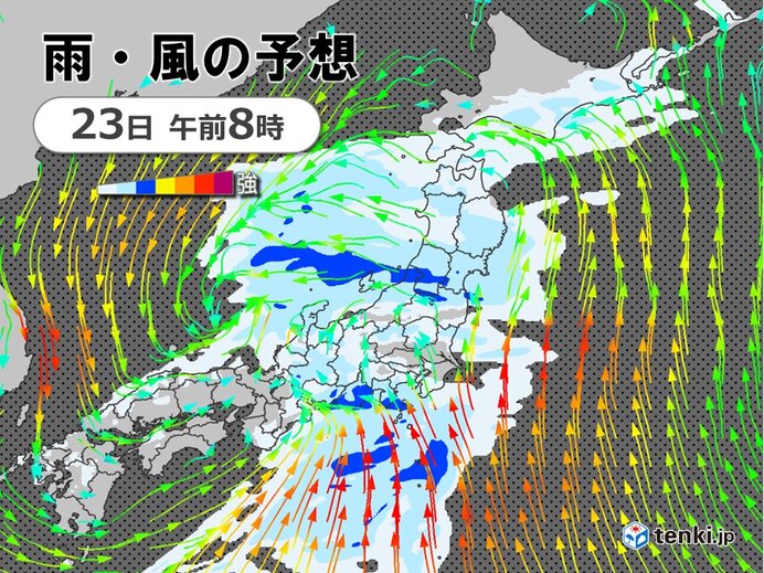 画像A