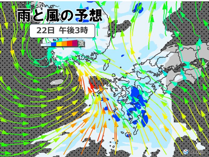 画像A