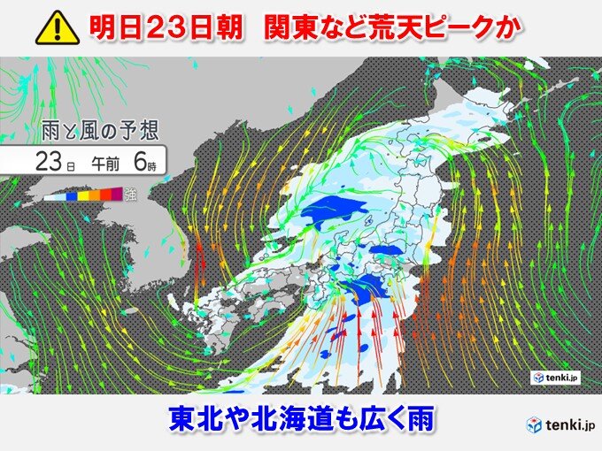 画像B