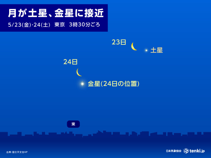 画像D