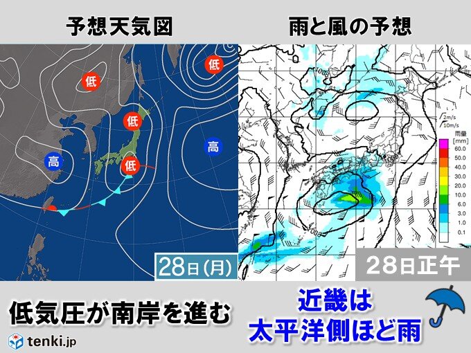 画像B