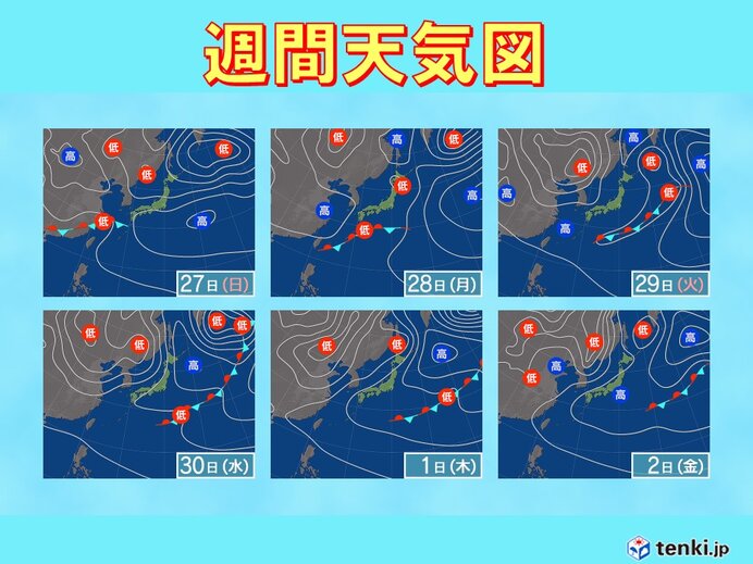 画像B