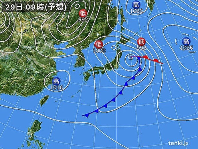画像B