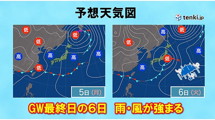 画像D