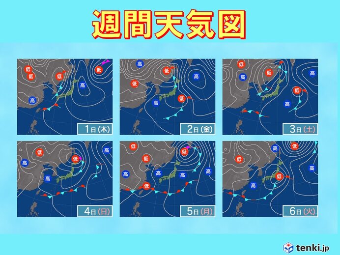 画像A