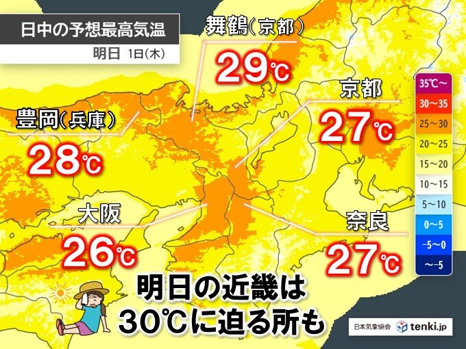画像A