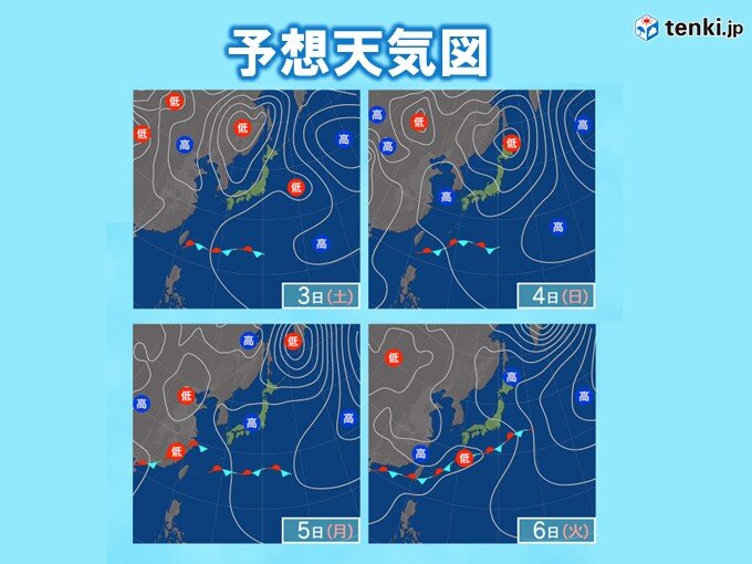画像C