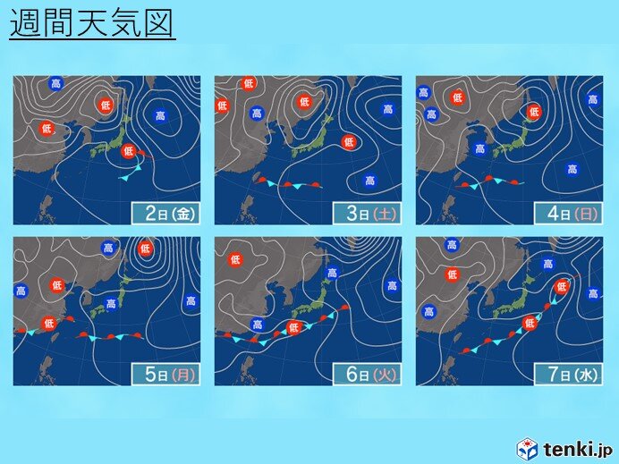 画像B