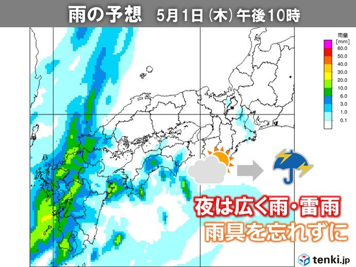 画像A