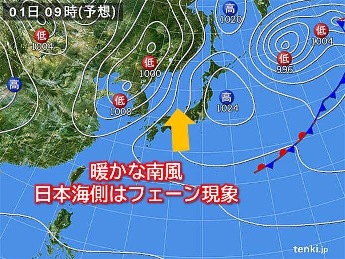 画像B