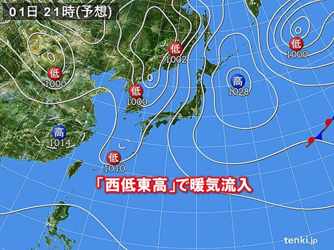 画像A