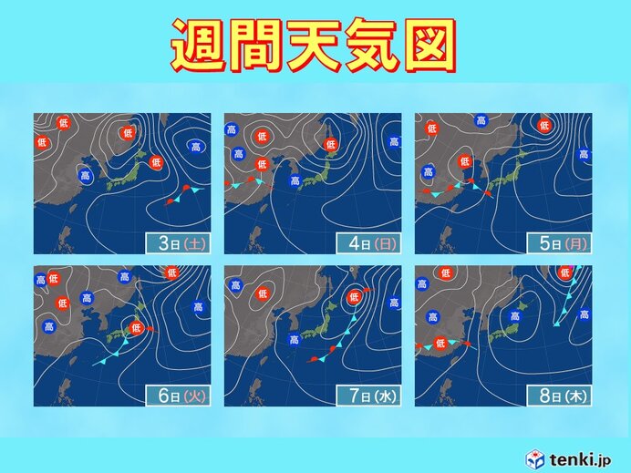 画像B