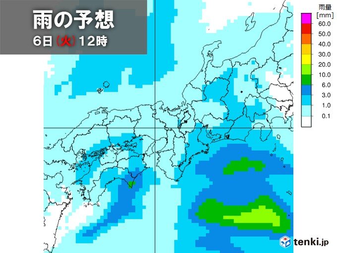画像C