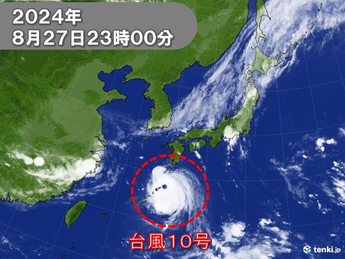 画像B