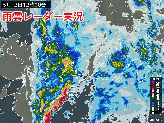 画像A