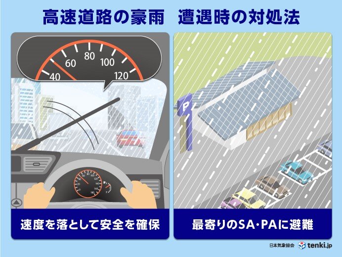 画像C