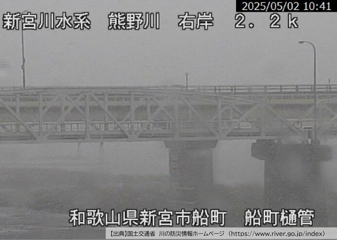 画像B