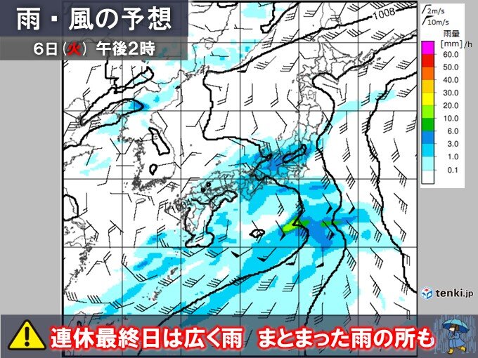 画像B
