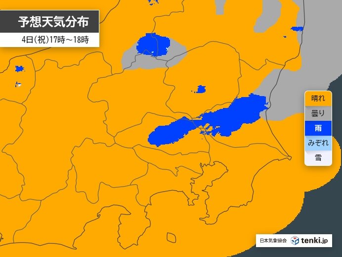 画像B