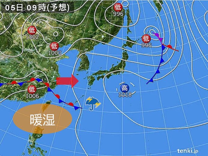 画像B