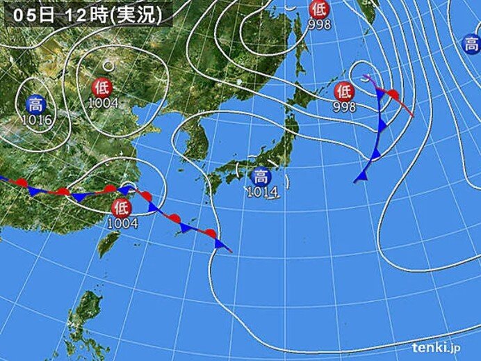 画像A